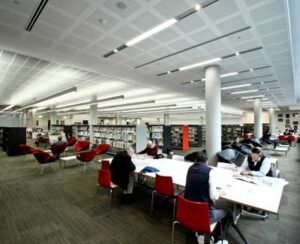 BA-IMG-110REC-CHATSWDLIBRY-01-C03-S-400