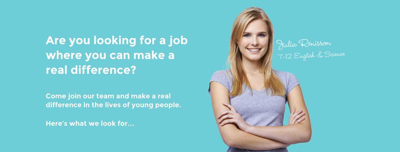 artofsmartjob
