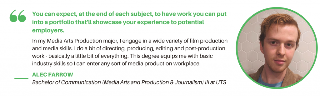 UTS通信-学生引用1