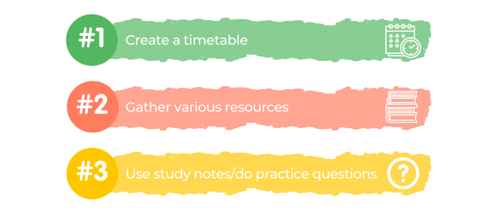 频段6 HSC物理提示