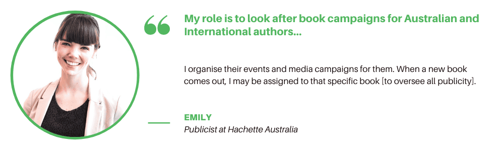 公关-受访者引用