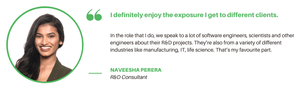 顾问-受访者引用