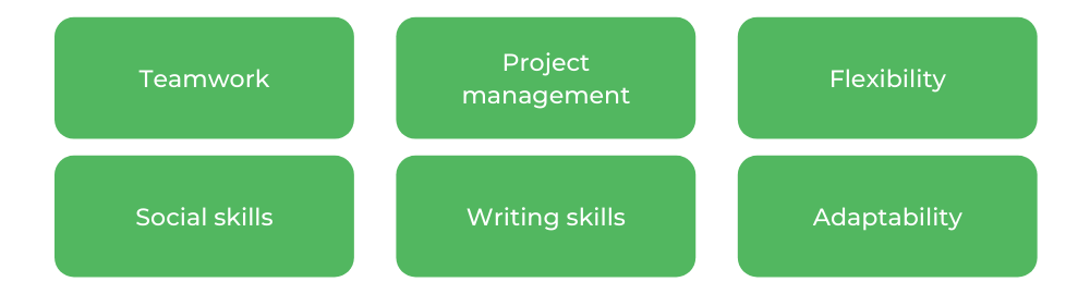 格里菲斯-斯基尔斯文学学士