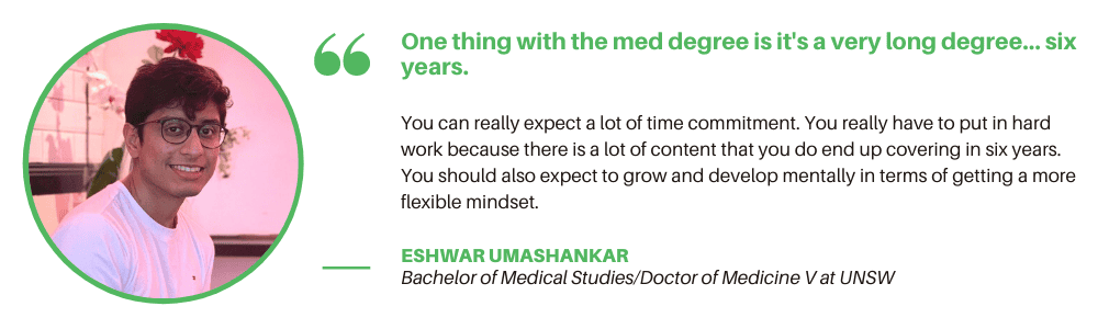 新南威尔士大学医学-引用