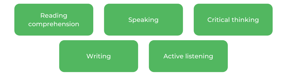 什么是环境律师-特征