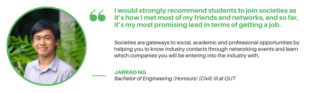 QUT土木工程-引用