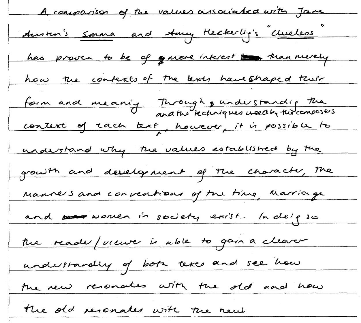 Screen Shot 2015-11-01 at 12.14.05 am