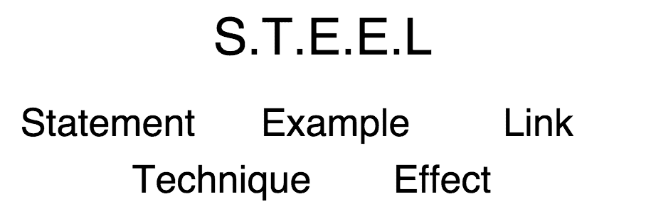 Untitled-Diagram-1