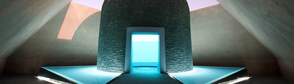skyspace-hero-2