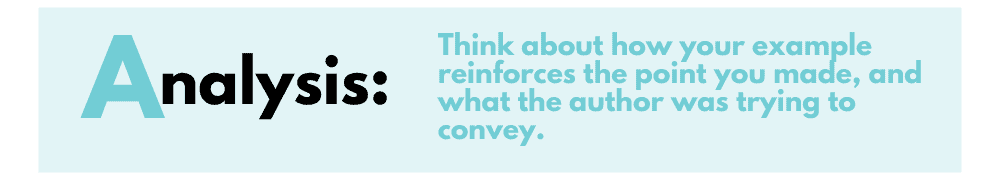 花瓣段结构 - 分析