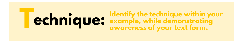 花瓣段落结构-技术