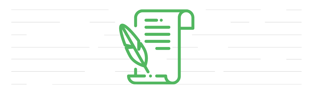 给九年NAPLAN阅读的诗