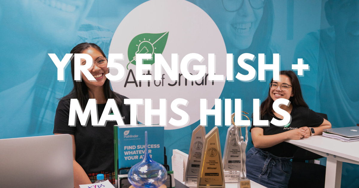 五年级英语+数学山