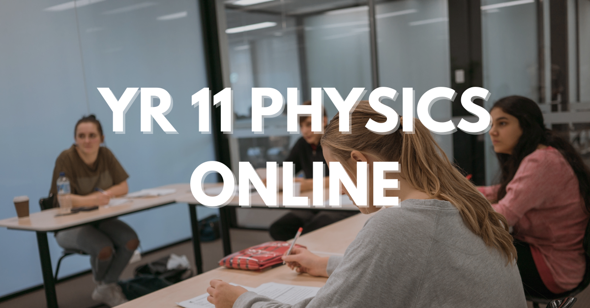 第十一年物理在线