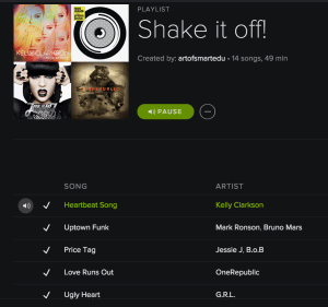 图片来源:Elizabeth Goh。