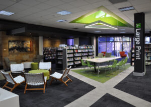 ????????????????????????????????????