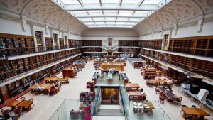 817041-nsw-state-library