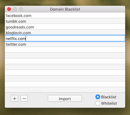 屏幕截图2015-10-22晚上10.57.00