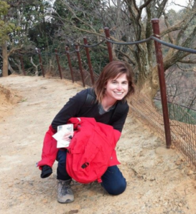 屏幕截图2015-11-20在5.10.10 PM