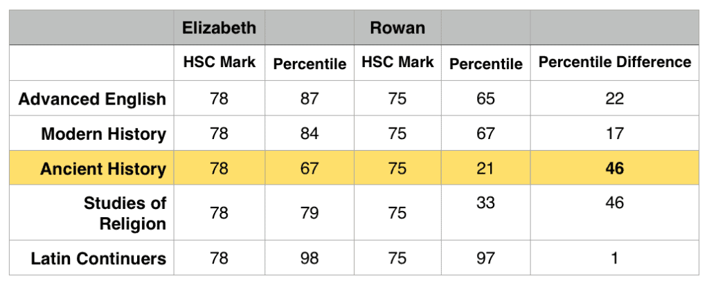 2015-12-13晚上10:52.22的屏幕截图