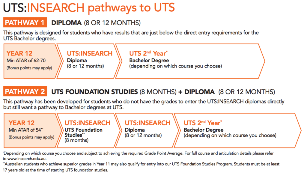 2015-12-15下午6.10.38