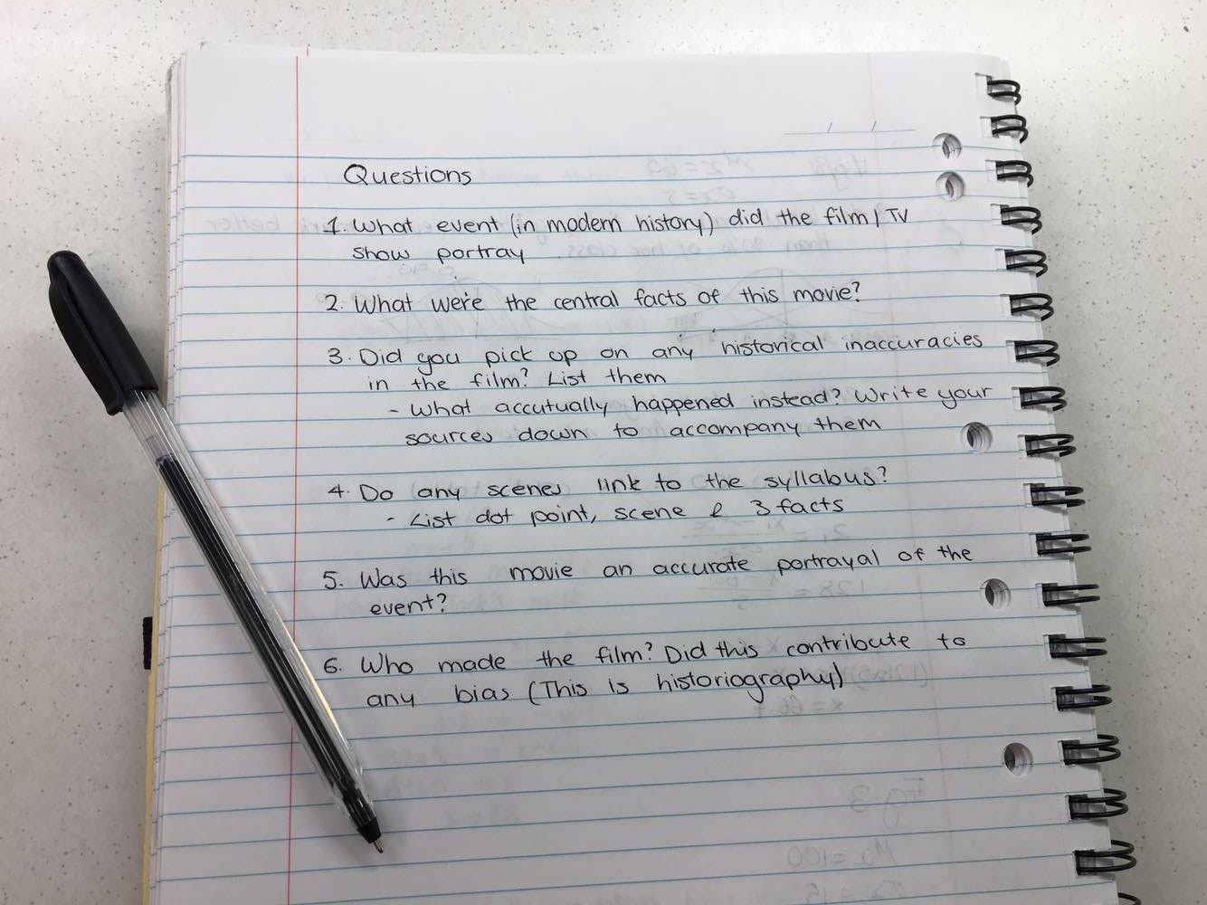 12443396_108118130193944_1079322065_O