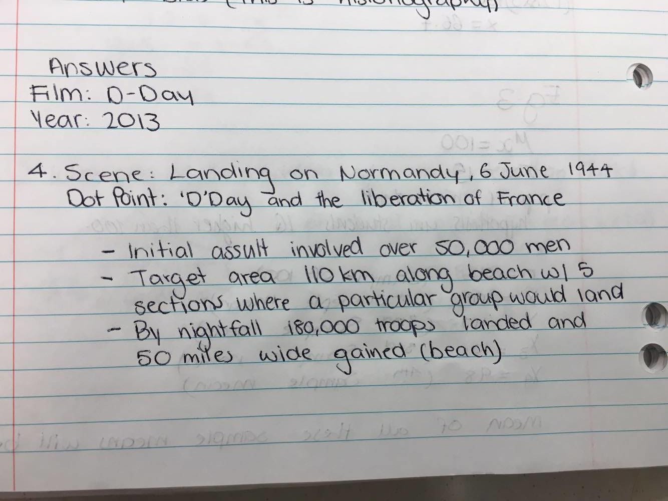 12528735_108118129193945_1756606211_O