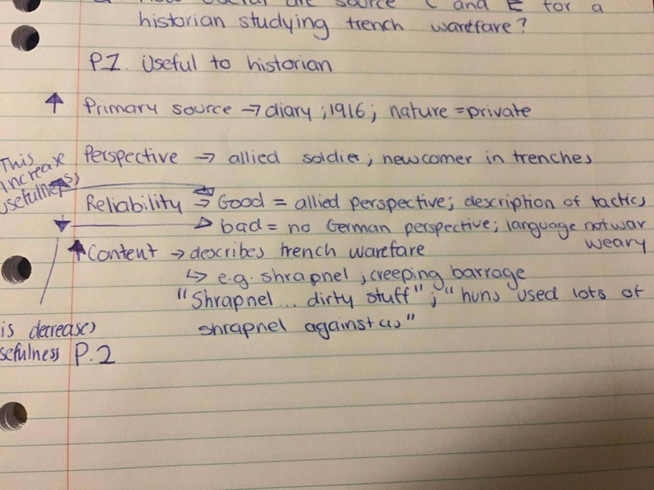 12962556_1102585523126855_93117433_o