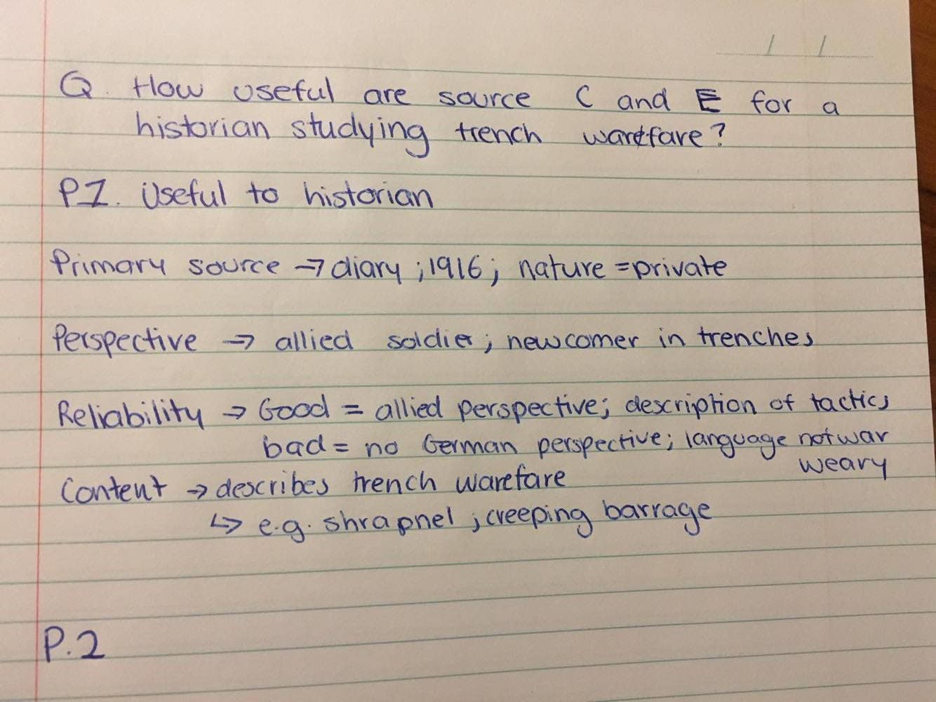 12970662_1102585593126848_1366964414_o