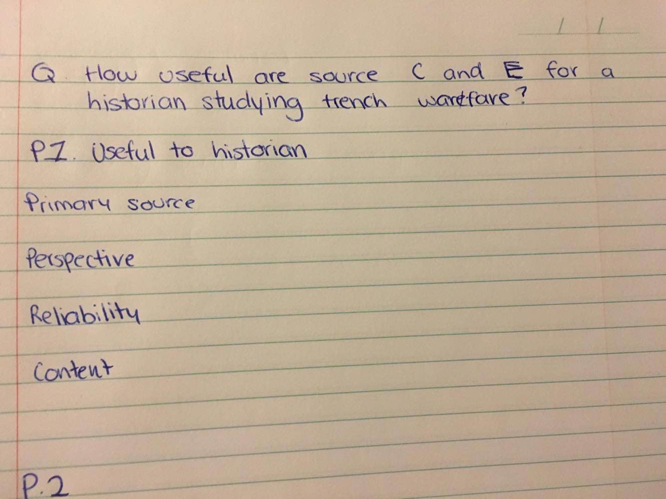 12980916_1102585546460186_1619992070_o