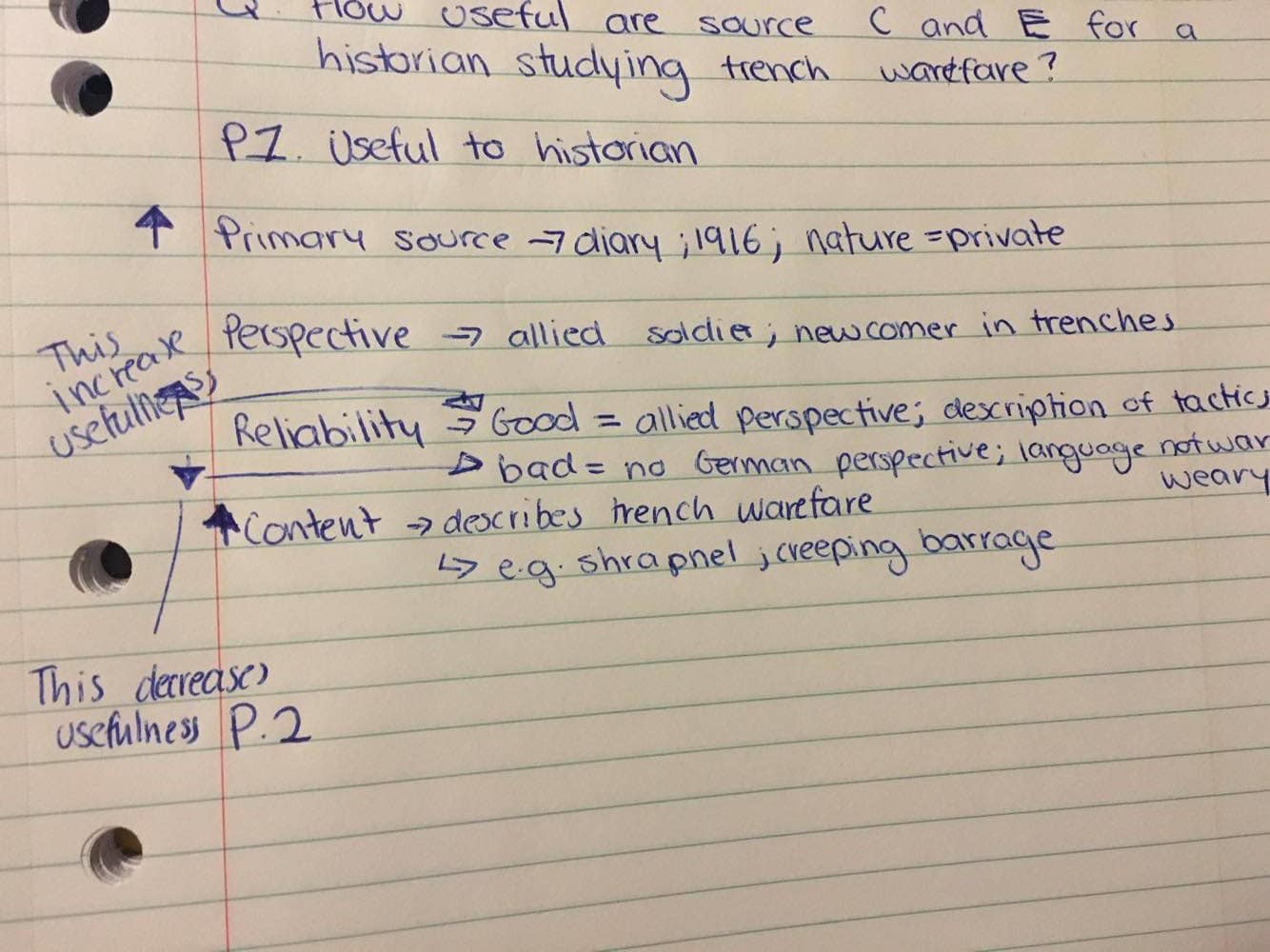 12999629_1102585603126847_394348715_o