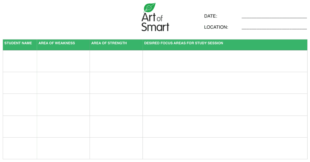 屏幕截图2016-04-15上午10.56.43