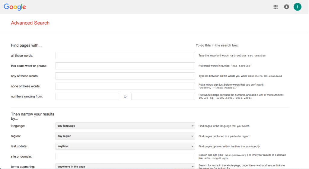 屏幕-射- 2017 - 01 - 25 - 3 - 02 - 53点