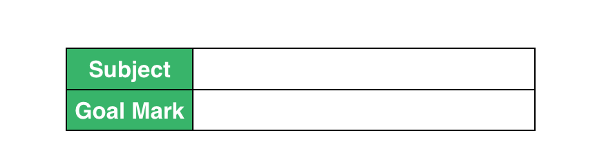 Screenshot 2016-05-05 14.47.02