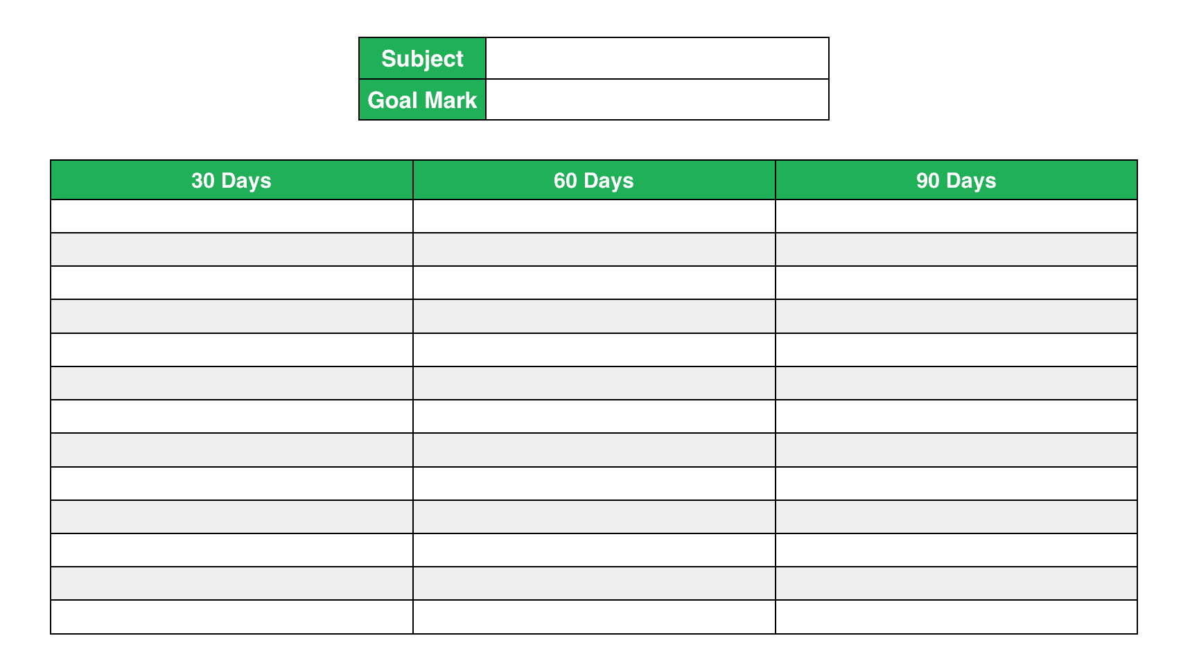 Screenshot 2016-05-05 14.48.09
