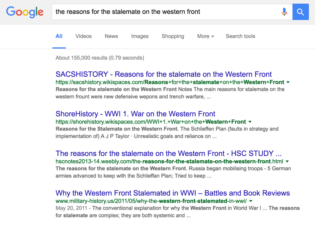 Screen Shot 2016-06-07 at 11.53.53 AM