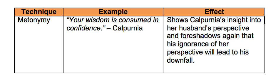 屏幕截图2016-06-26在3.55.05下午