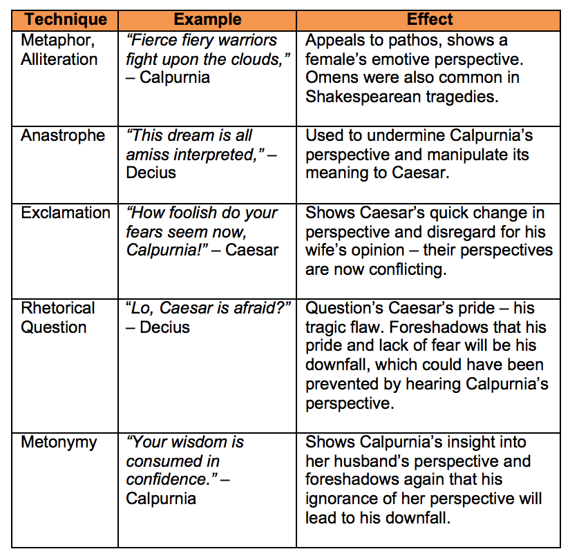 屏幕截图2016-06-26下午4点52分28分