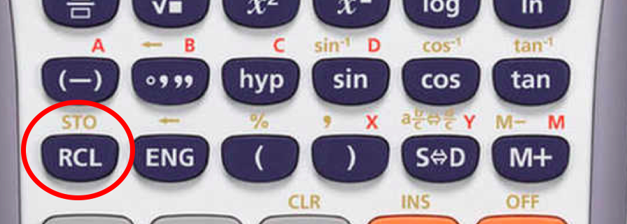 屏幕截图2016-06-29下午11.06.02