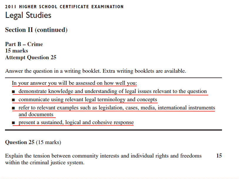 屏幕截图2016-08-11下午5.14.32分