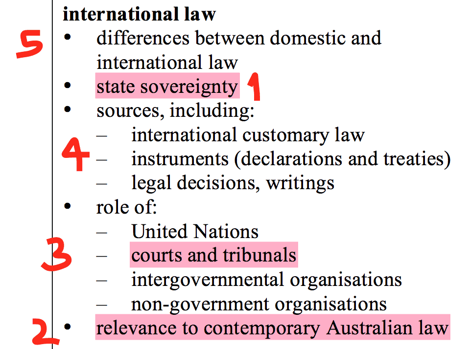 截图2016-09-06 15.35.23