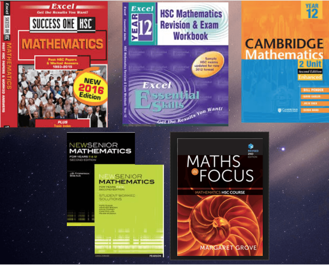 screen-shot-2017-01-20-at-12-58-52-pm-compressor