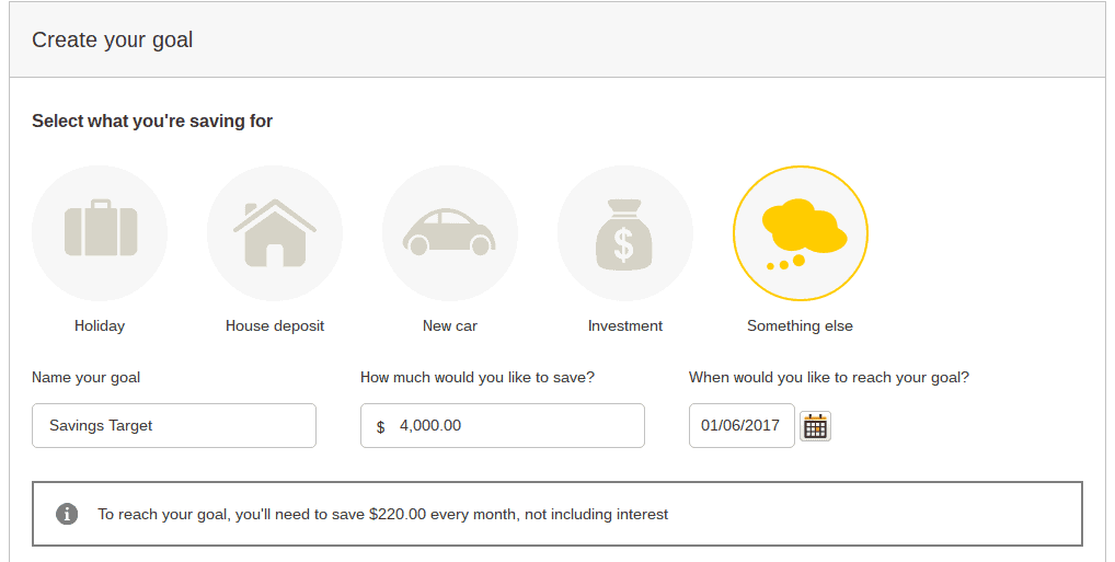 截图- 2017 - 01 - 13 - 18 - 01 - 06