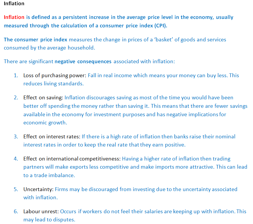 截图- 2017 - 01 - 25 - 15 - 34 - 19所示