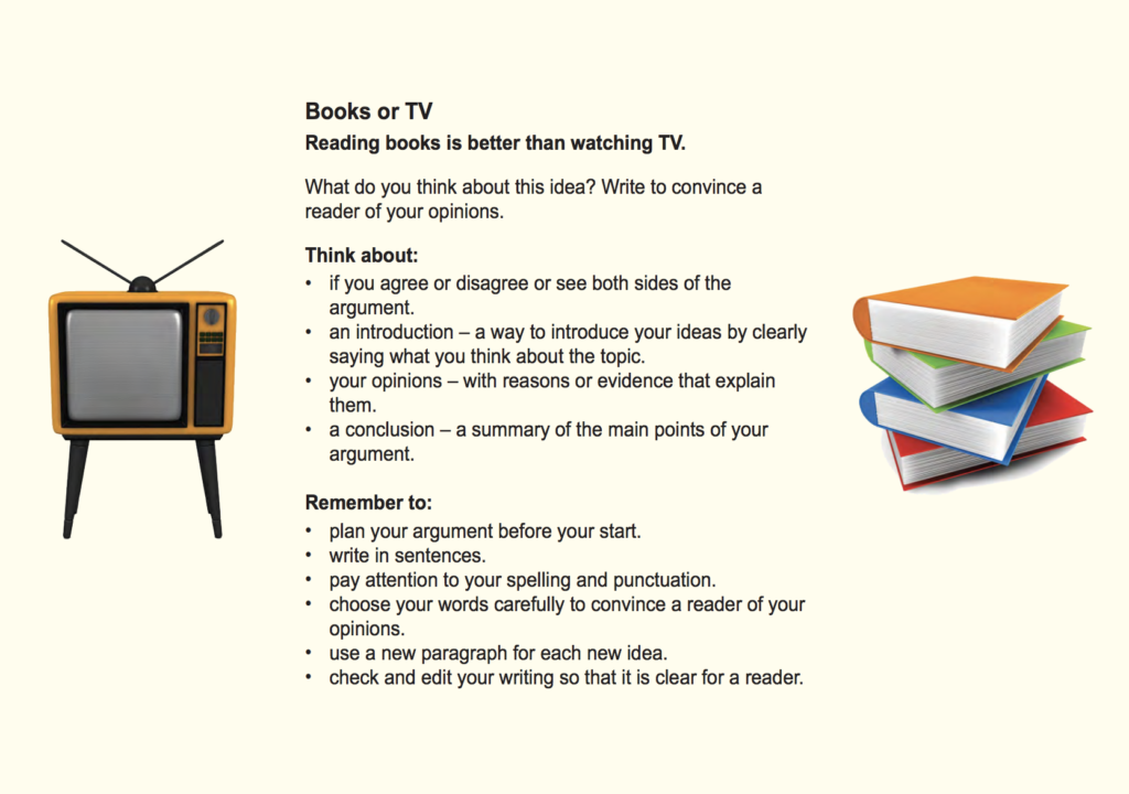 五年级餐巾纸写作