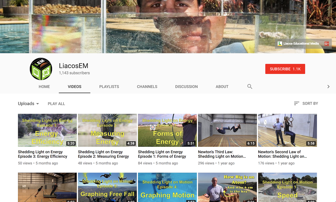 高阶物理11年级第三单元波与热力学