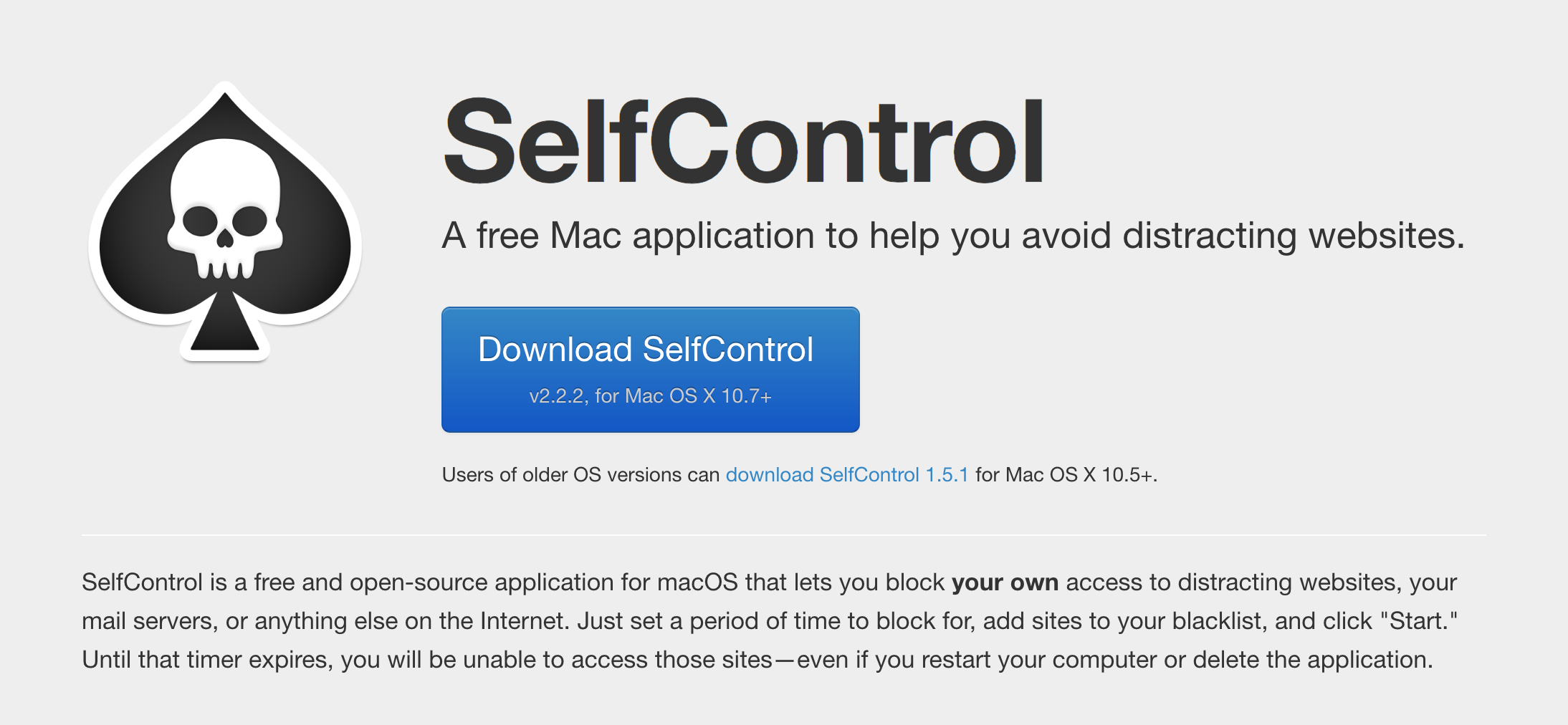 学习时如何保持专注