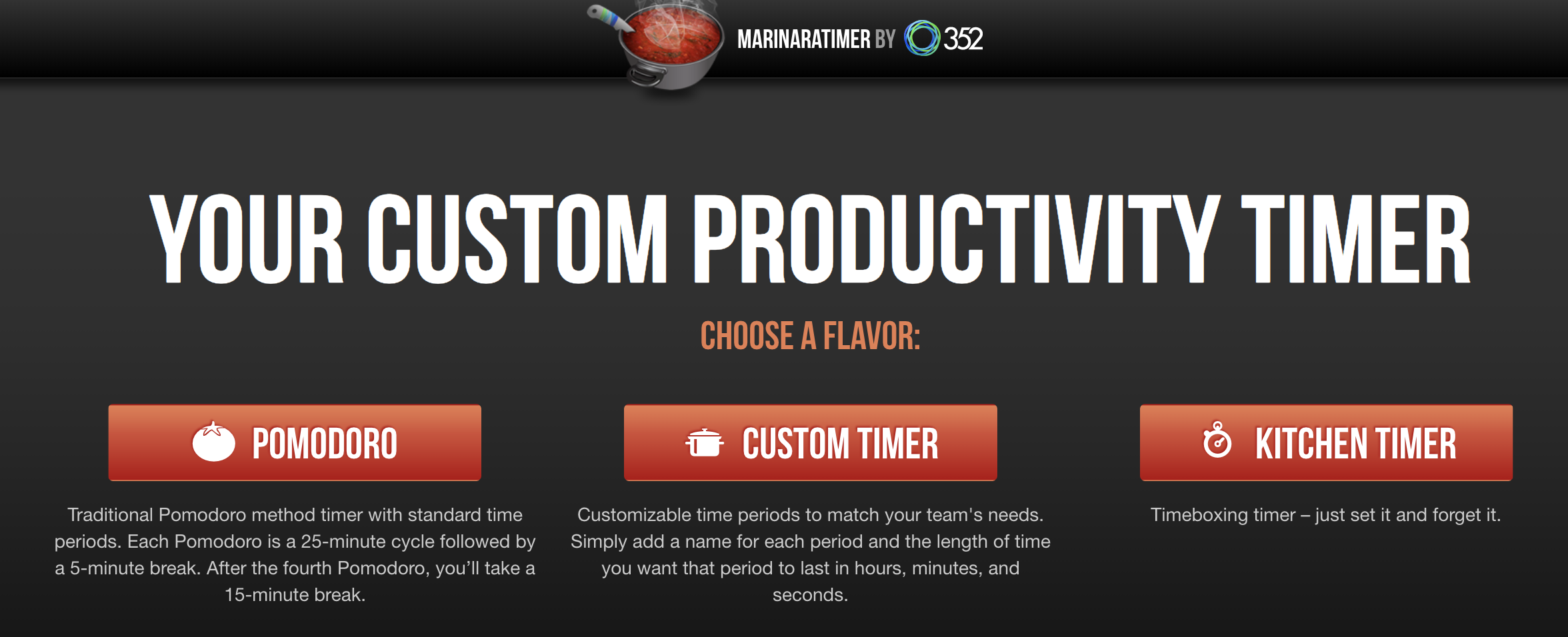 学习时如何保持专注