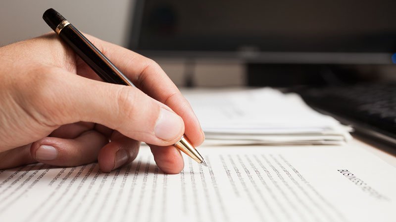 文本和人类经历都是简短回答问题的范例