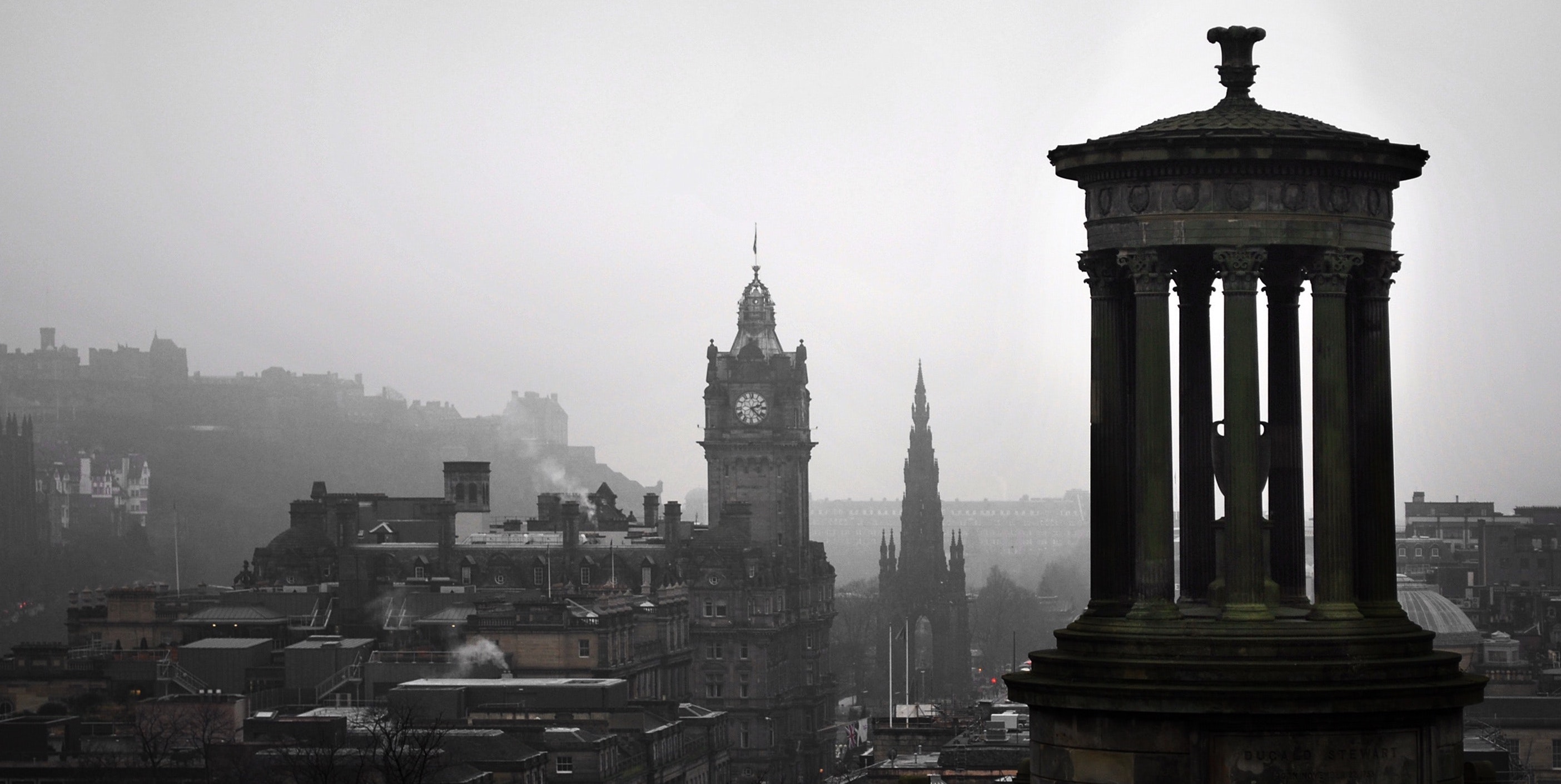 year 11 modern history historical investigation